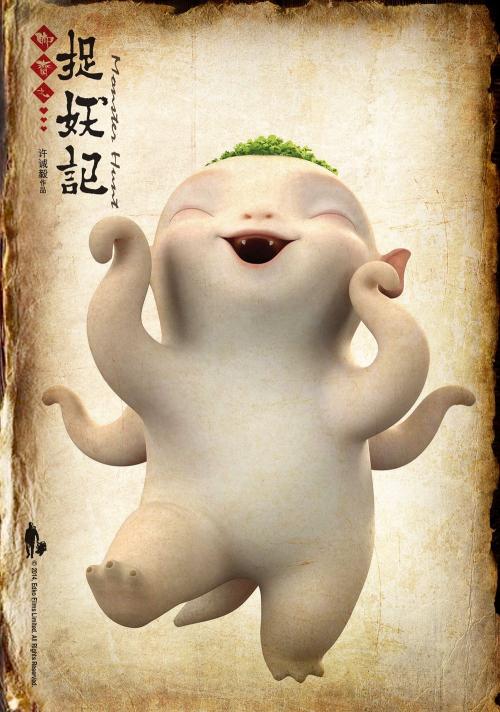 怎么做假日本圣学院大学文凭毕业证